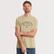 Men’s Lucent II T Shirt