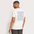 Men’s Lucent II Short Sleeved T-Shirt