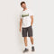 Mens NosiLife Cargo Shorts