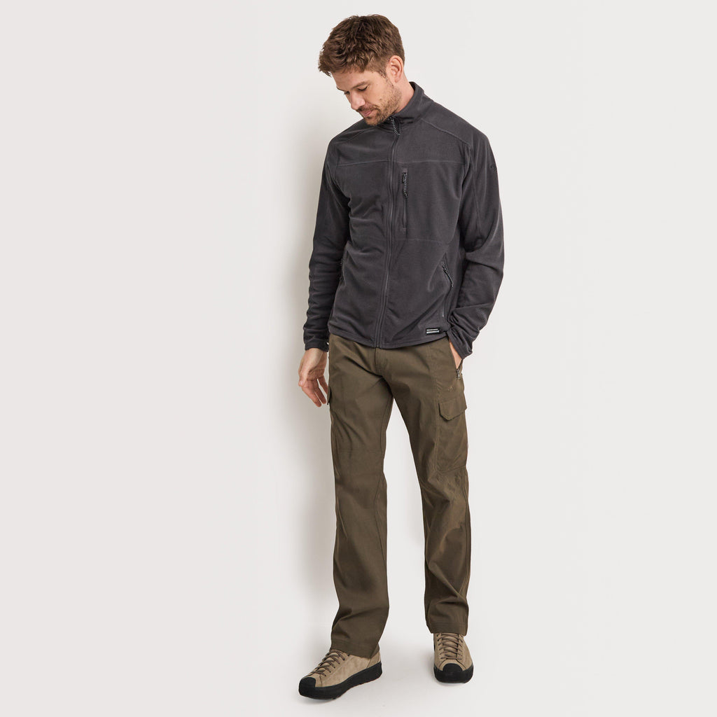 Men's Nosilife Spry II Jacket