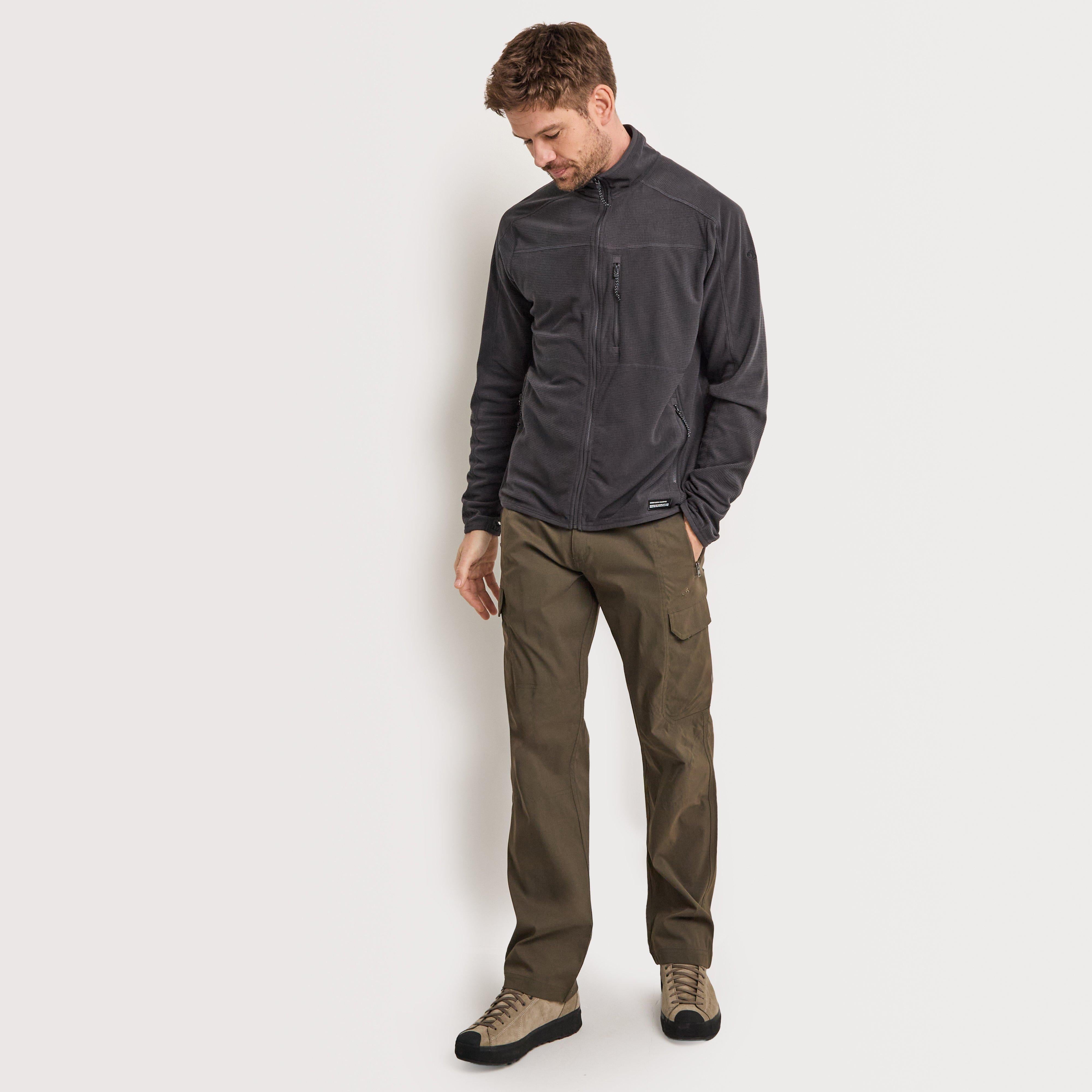 Men's Nosilife Spry II Jacket