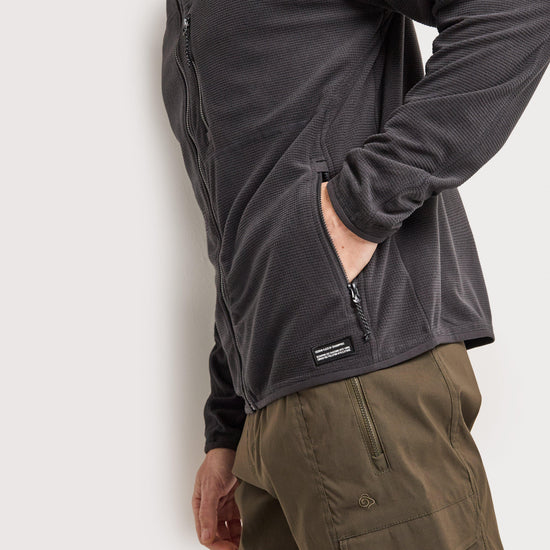 Men's NosiLife Spry II Jacket