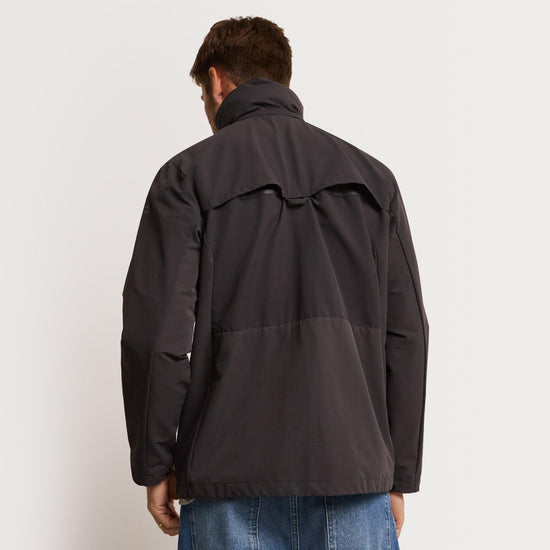 Men’s NosiLife Younes Jacket