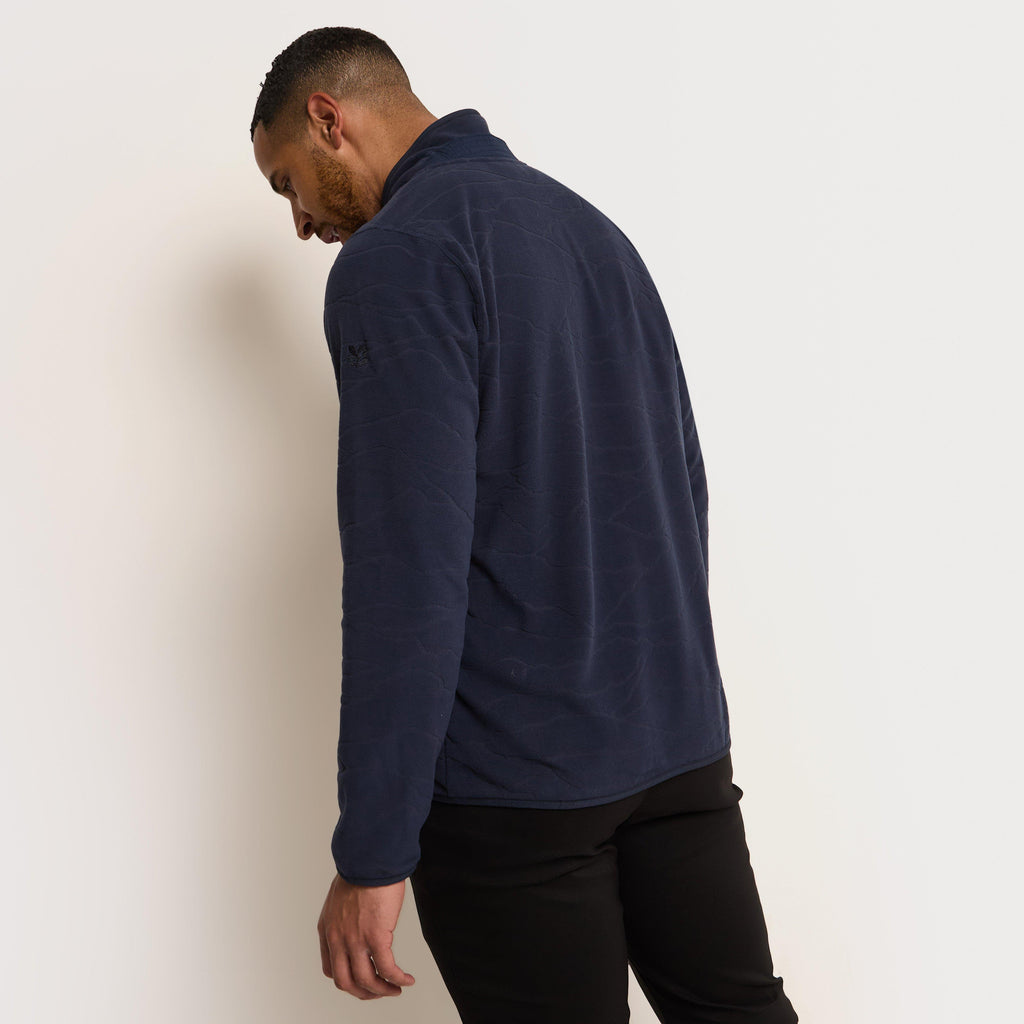 Men’s National Trust Yewdale Jacket