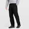 Men's Kiwi Classic Trousers