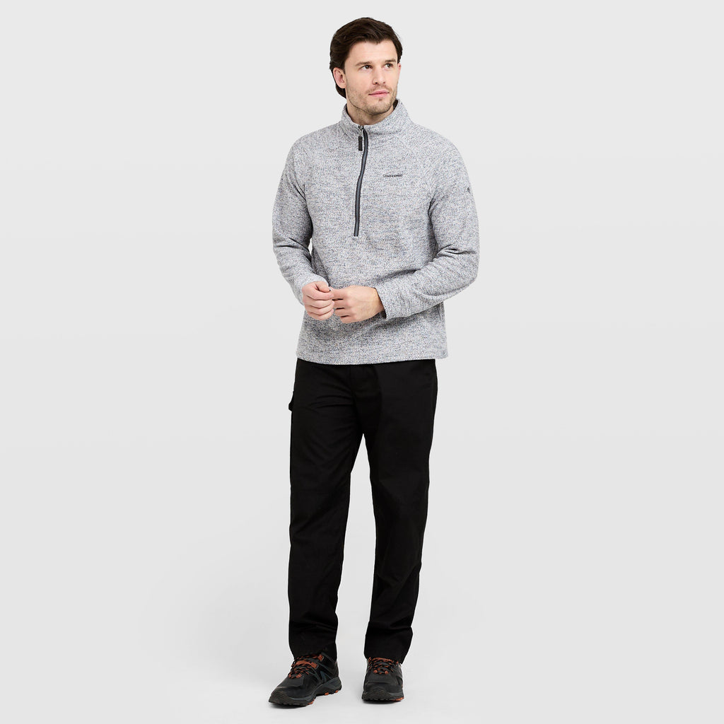 Men's Kiwi Classic Trousers
