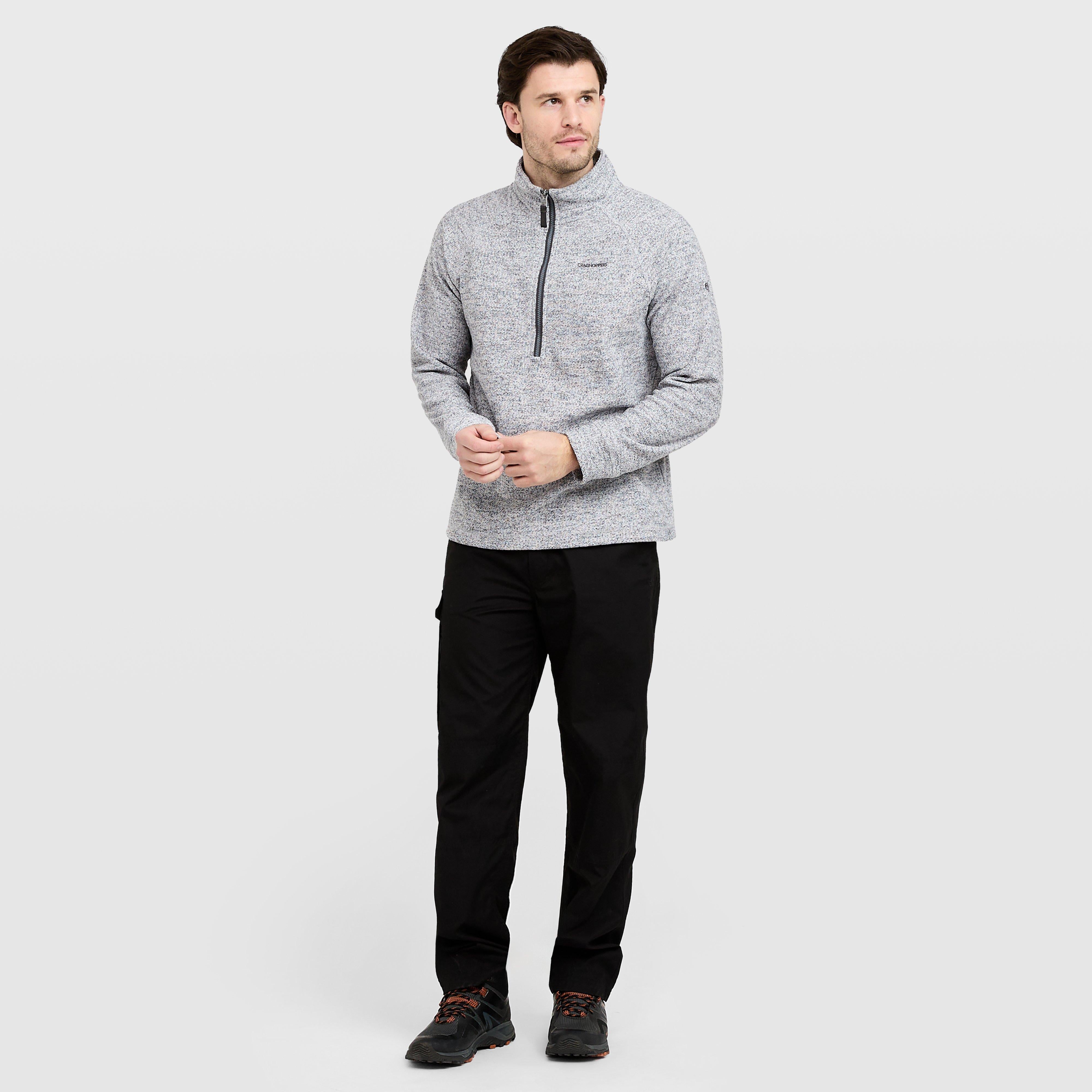 Men's Kiwi Classic Trousers