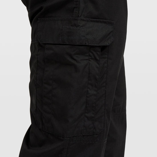 Men's Kiwi Classic Trousers