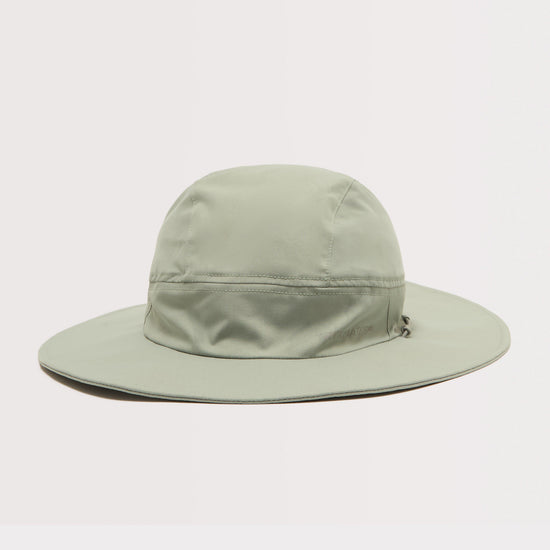 Women’s Carina Hat