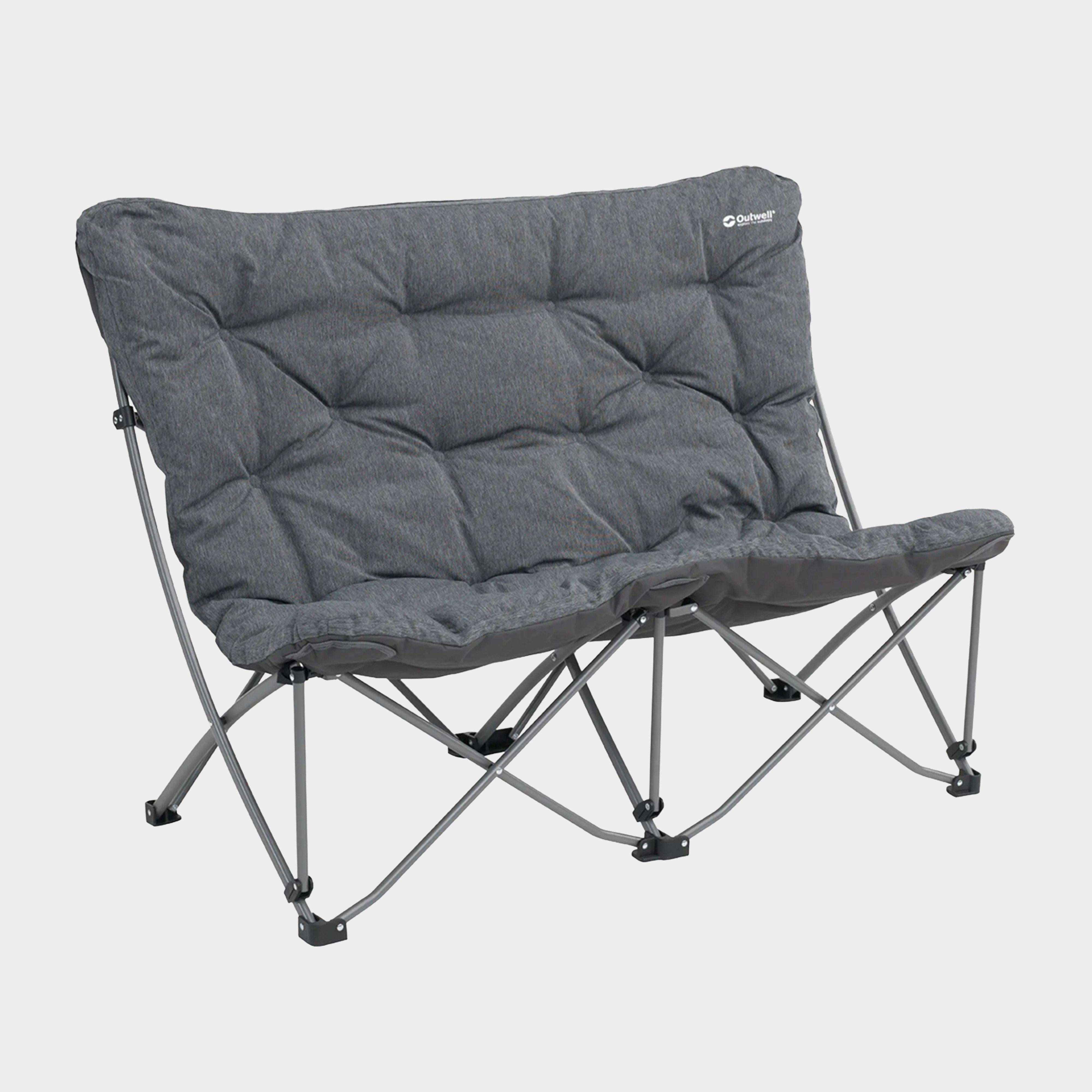 Fremont Lake Sofa