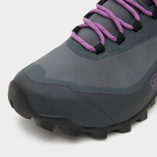 Women’s Ribelle Cross 2 Mid GORE-TEX® Hiking Shoe
