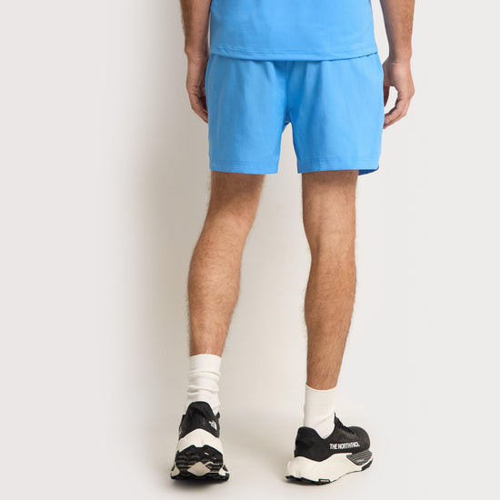 Men’s 24/7 5" Shorts