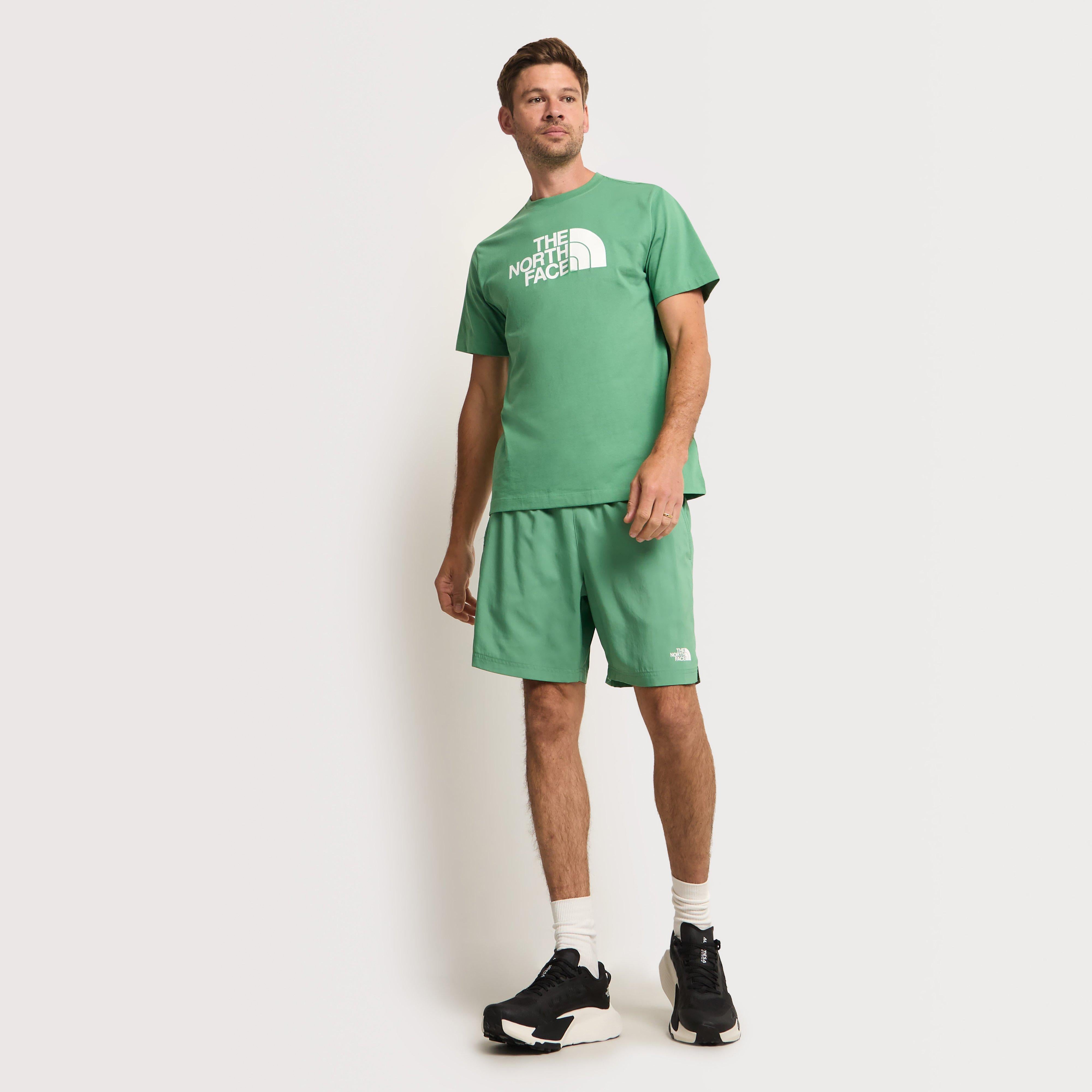 Men’s 24/7 7" Shorts