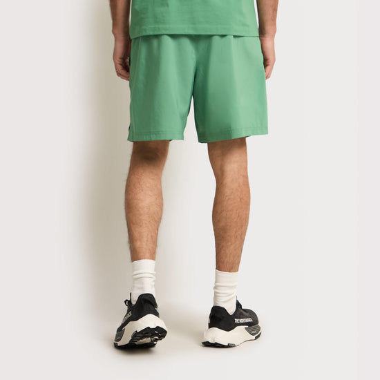 Men’s 24/7 7" Shorts