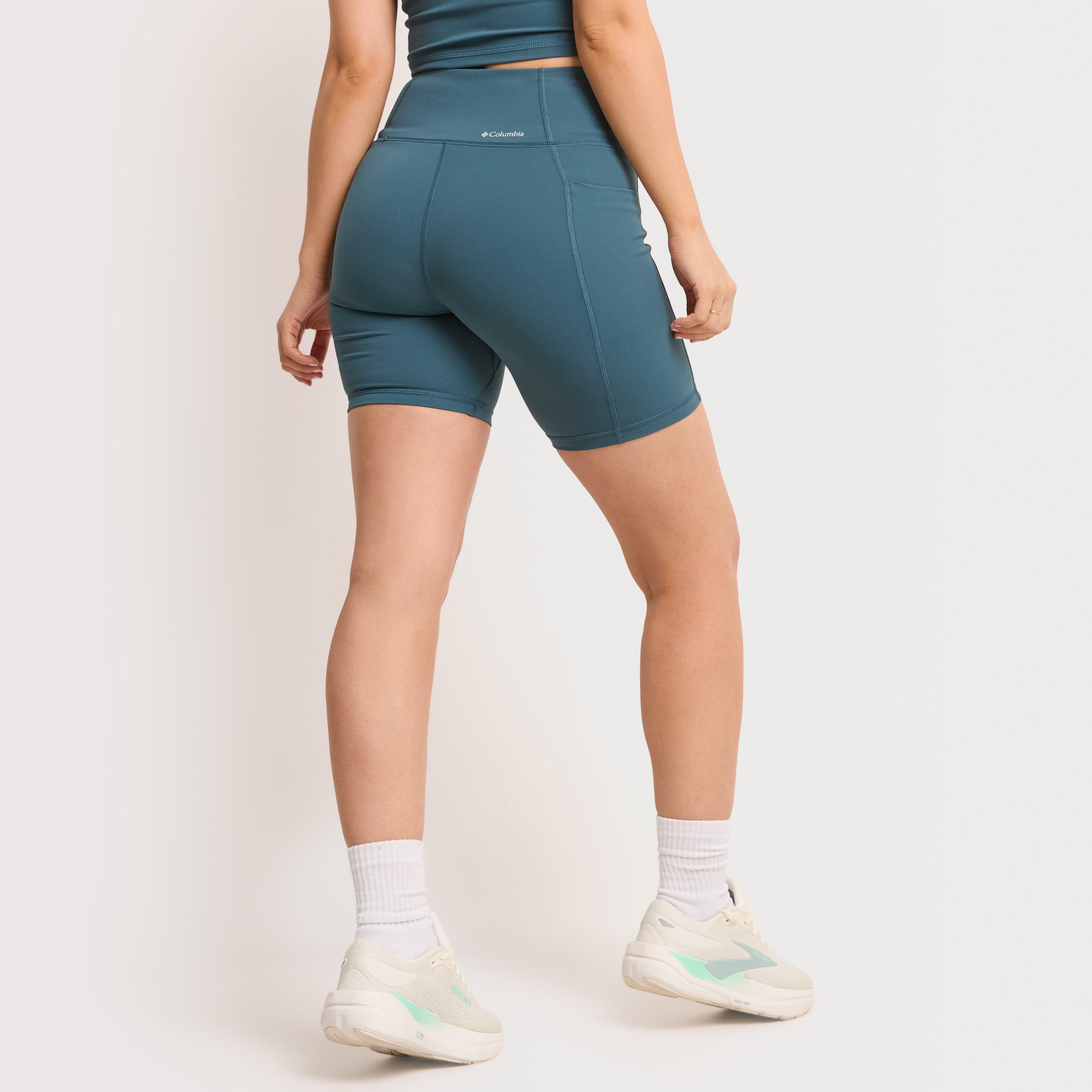 Women's Loneridge Short