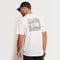 Men's NSE Box T-Shirt
