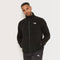 Men's Glacier Full-Zip Fleece