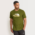 Men’s Mountain Line T-Shirt