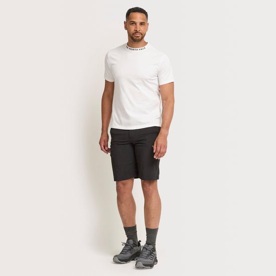 Men’s Zumu Relaxed T Shirt