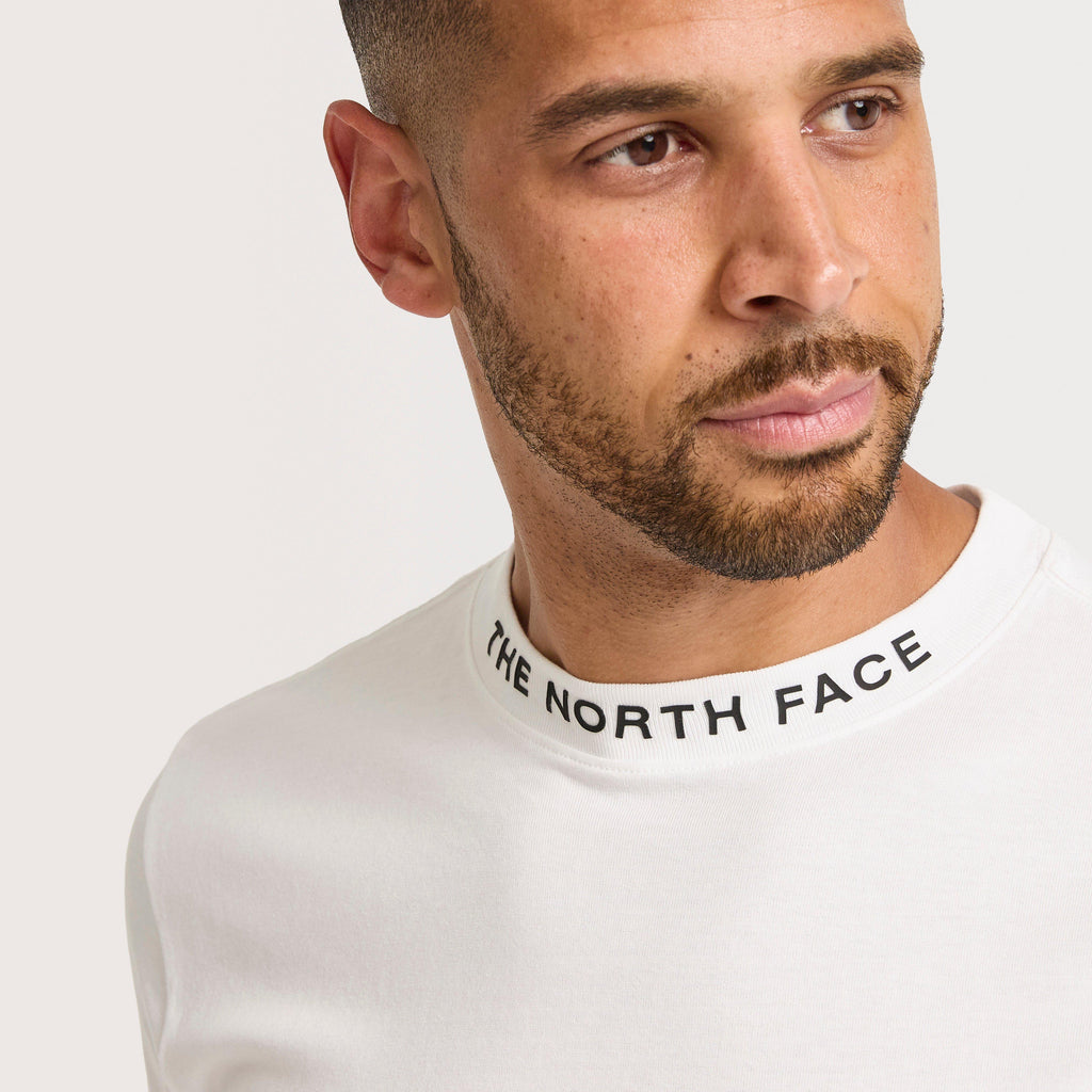 Men’s Zumu Relaxed T Shirt