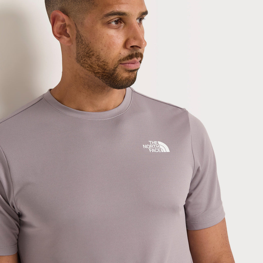 Men’s 24/7 Short Sleeve T Shirt