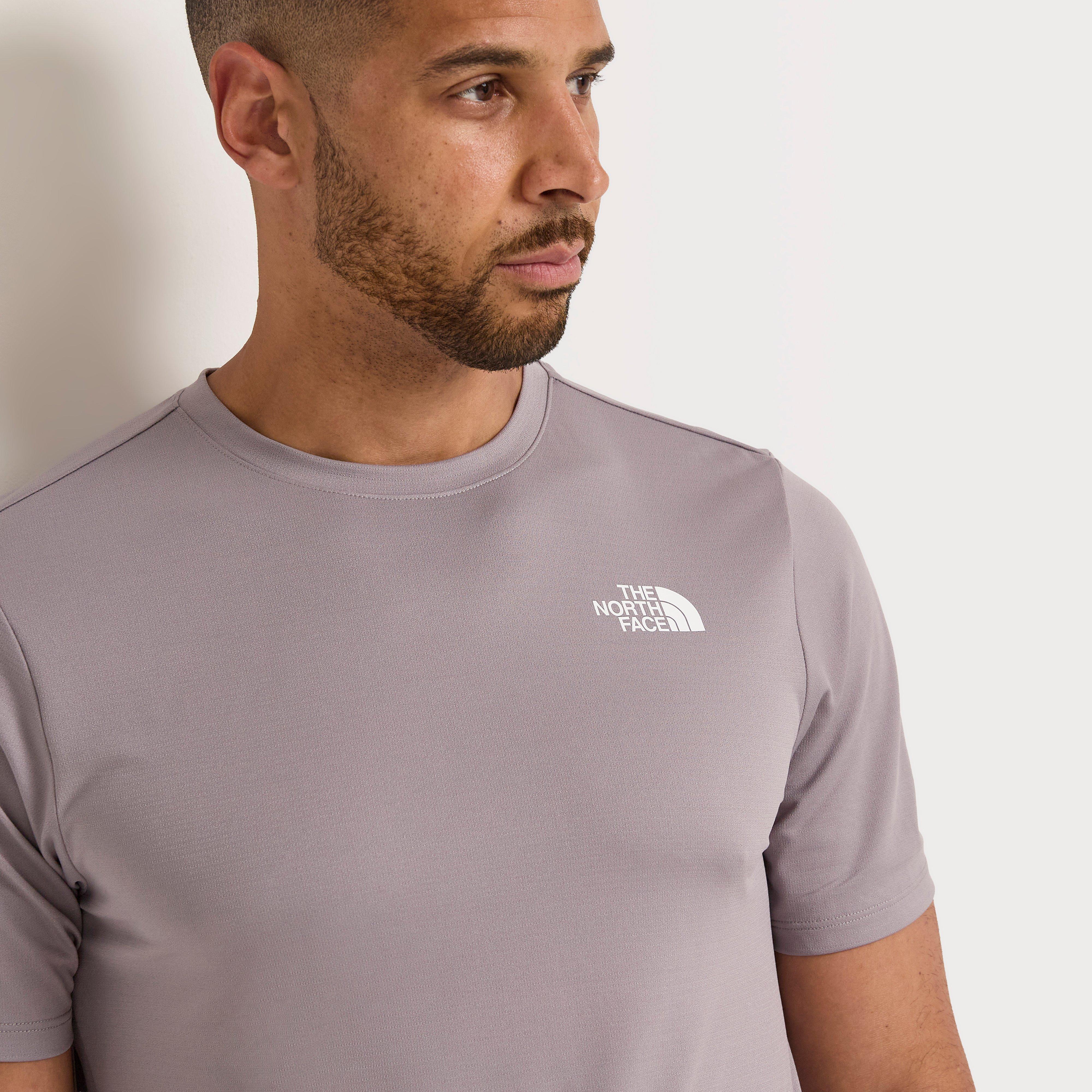 Men’s 24/7 Short Sleeve T Shirt