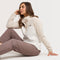 Women’s Benton Springs Half Snap Fleece
