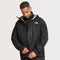 Men's Valley View Jacket