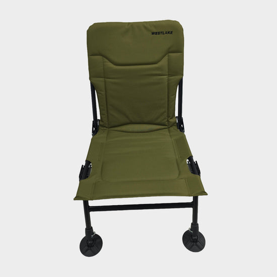 Bankside Folding Chair