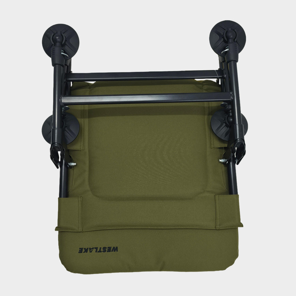 Bankside Folding Chair