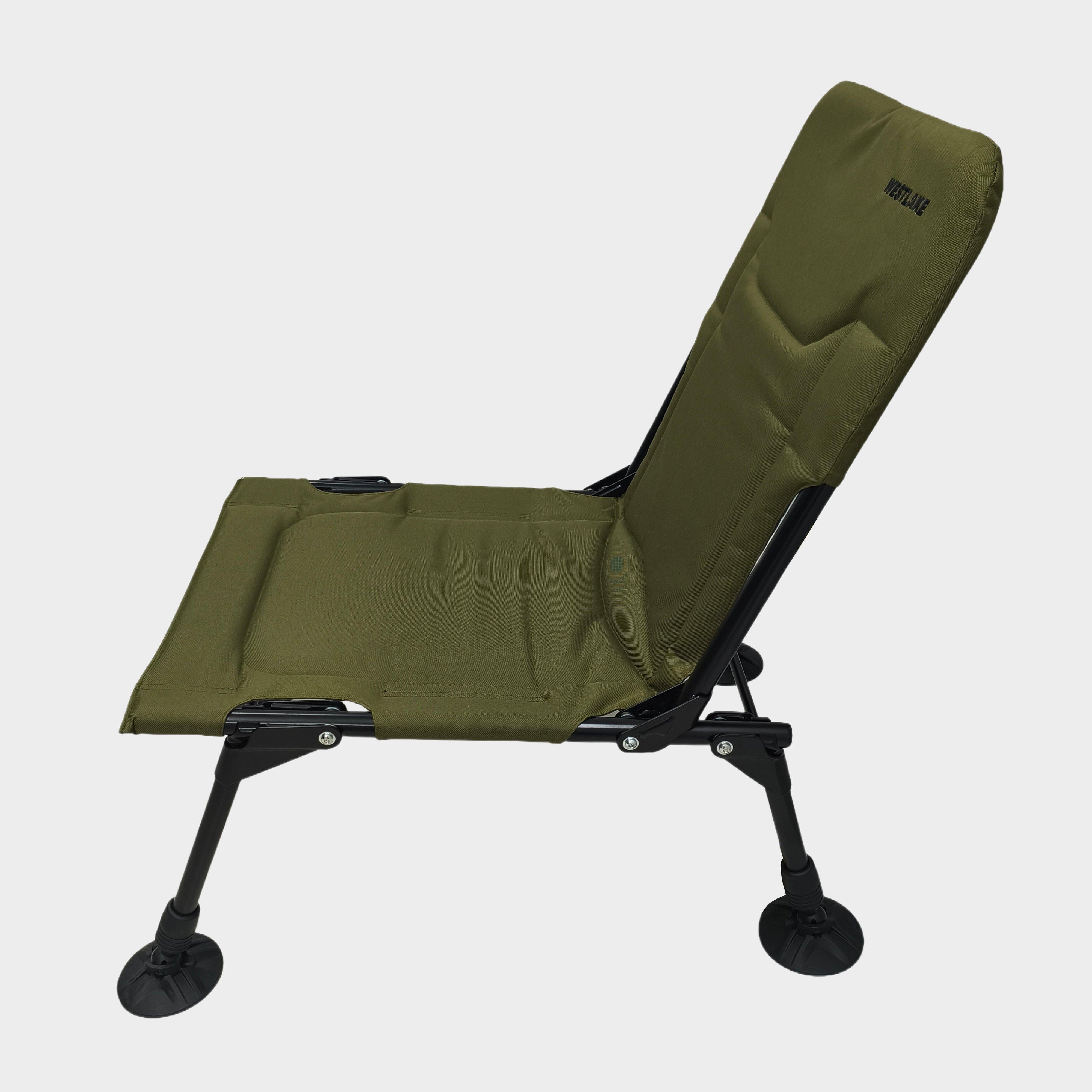 Bankside Folding Chair