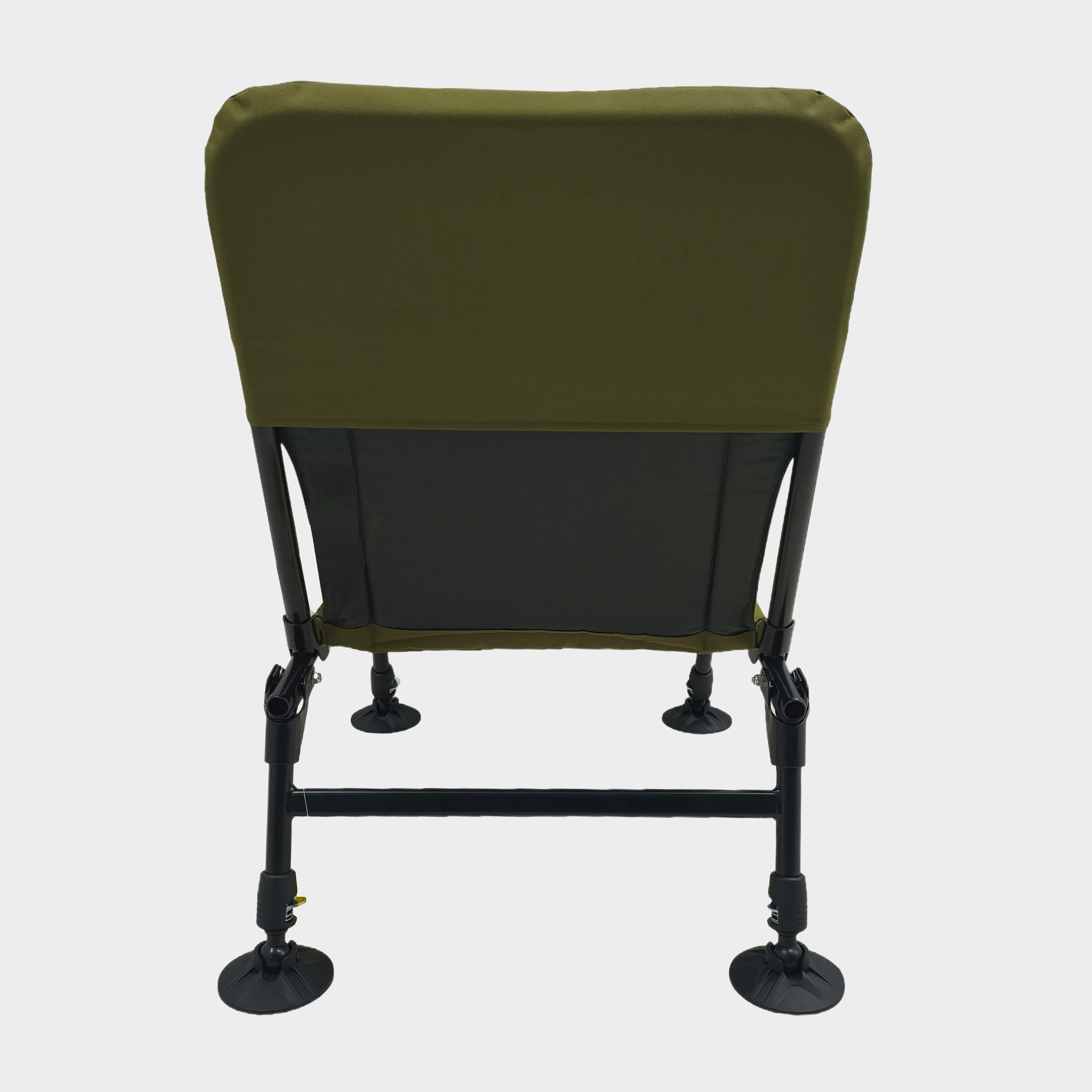 Bankside Folding Chair