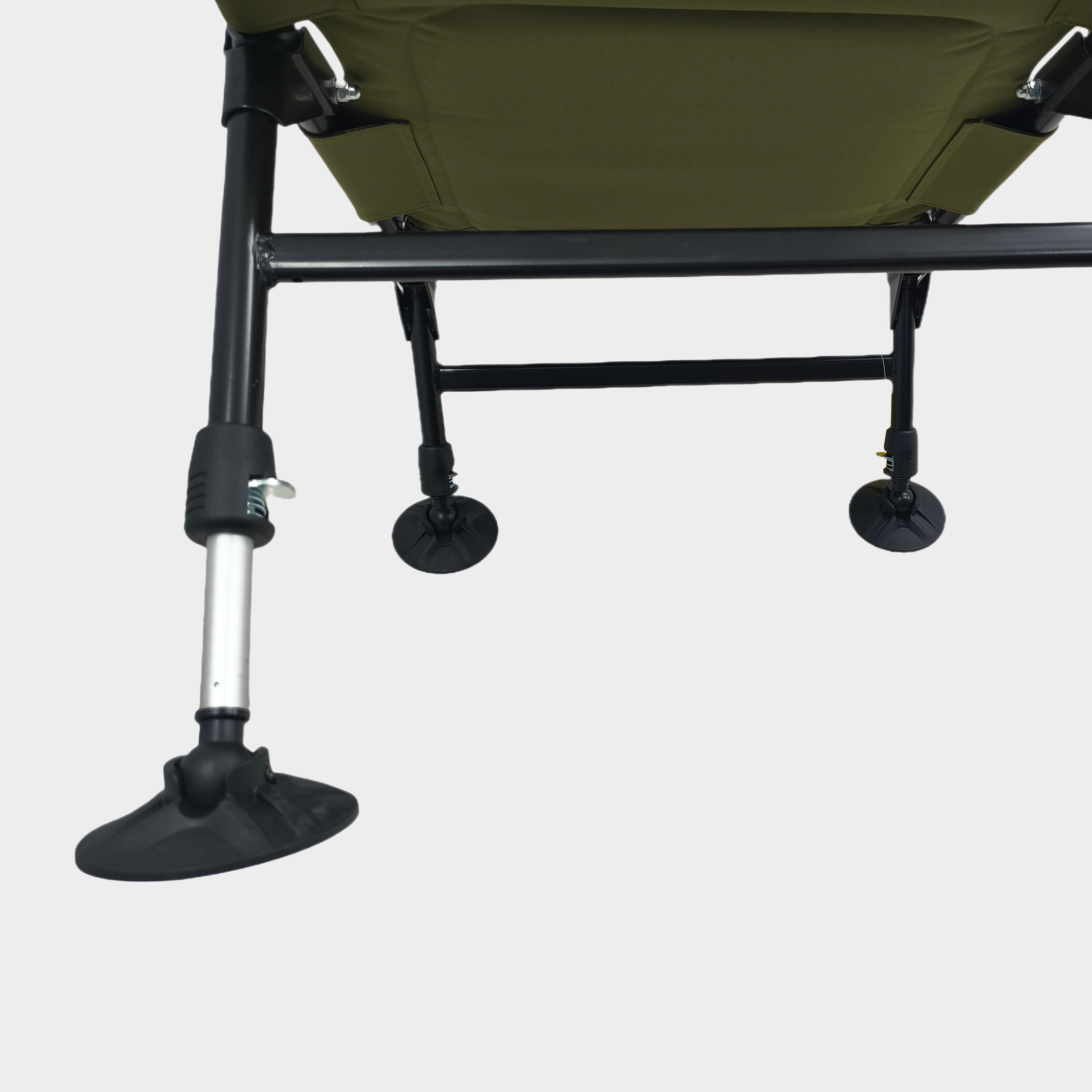 Bankside Folding Chair