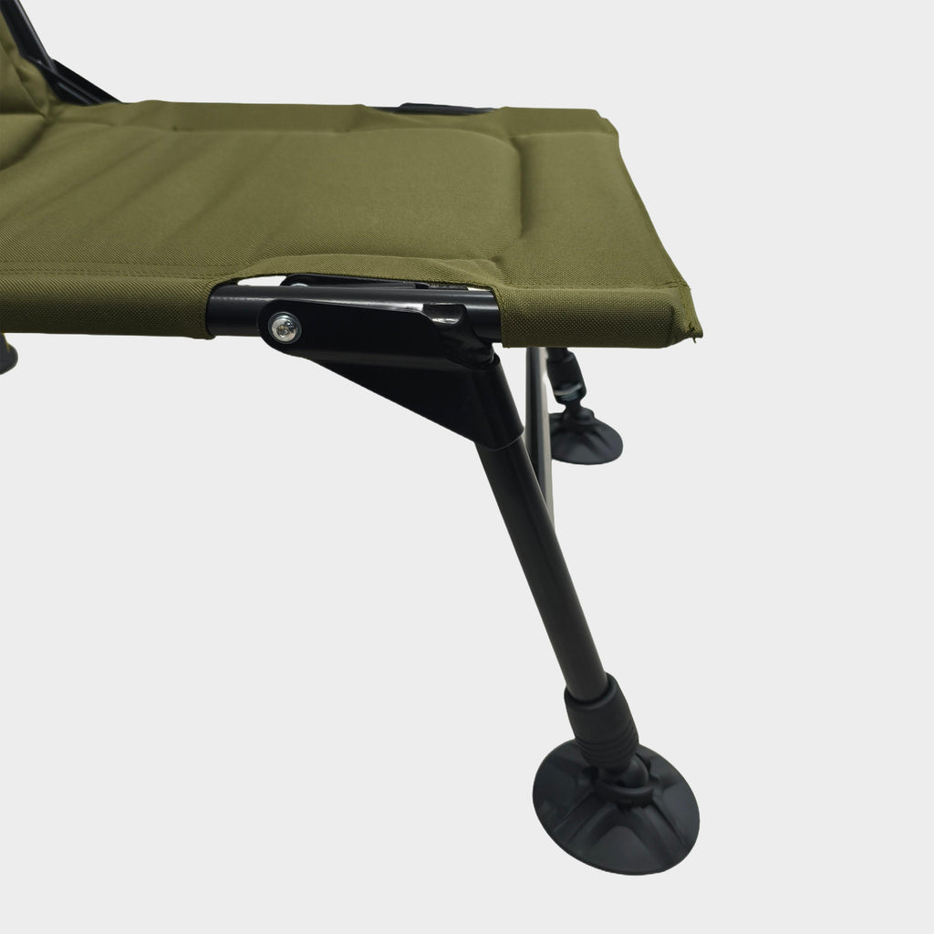 Bankside Folding Chair