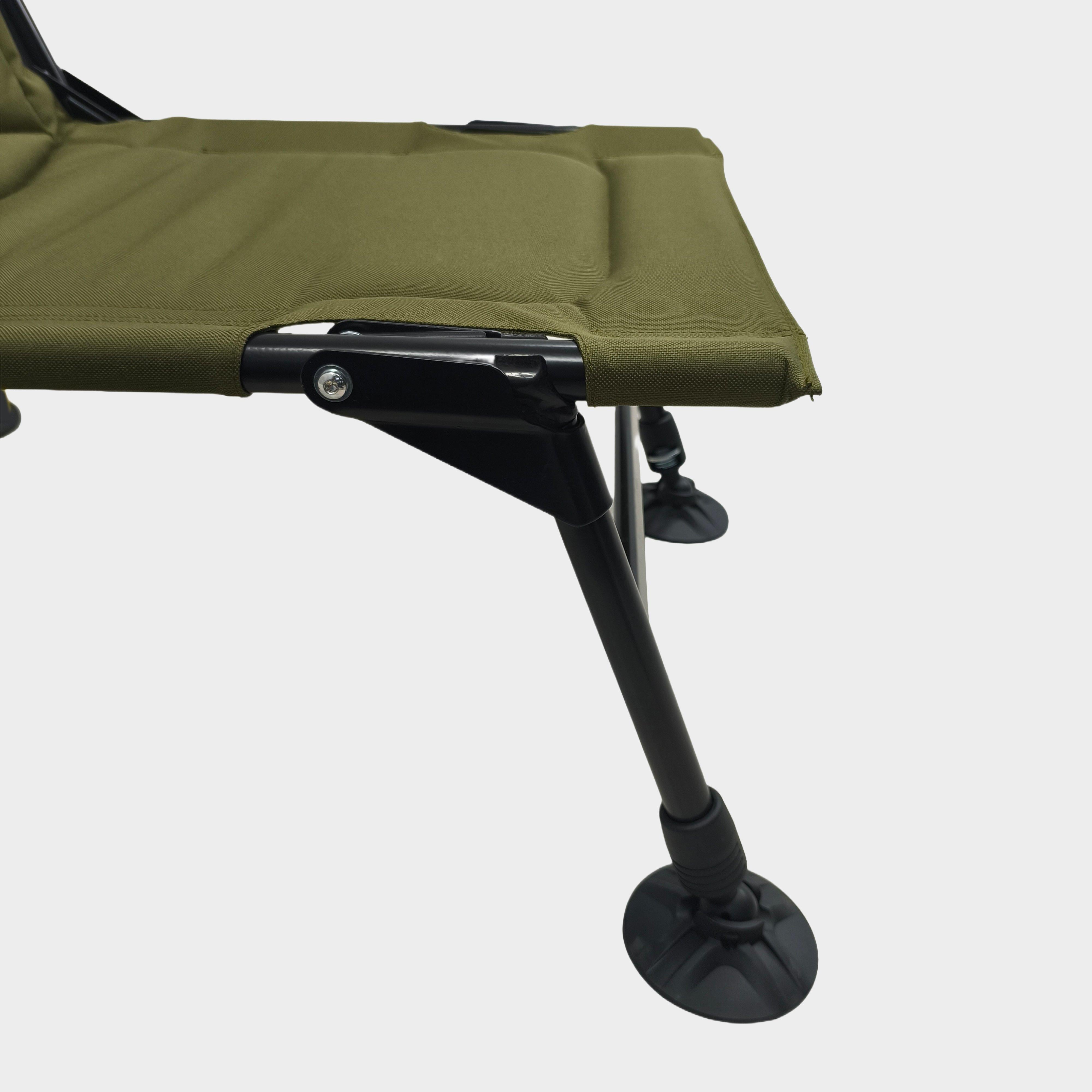 Bankside Folding Chair