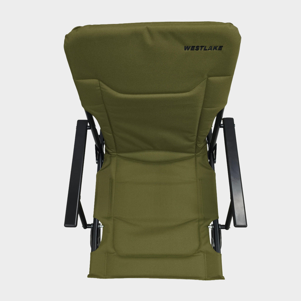 Bankside Armed Chair