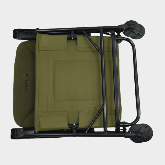 Bankside Recliner Chair