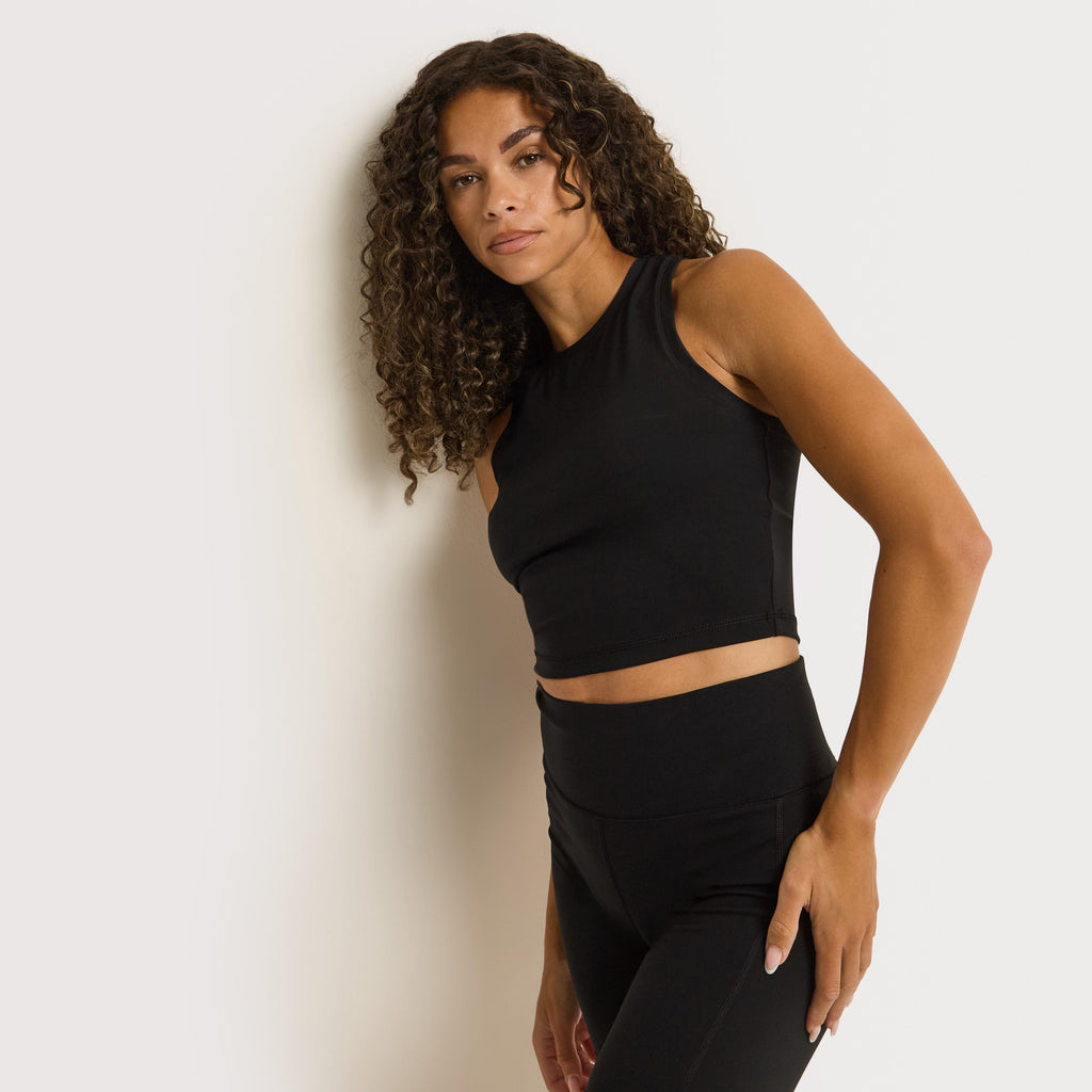 Women's Loneridge Tank