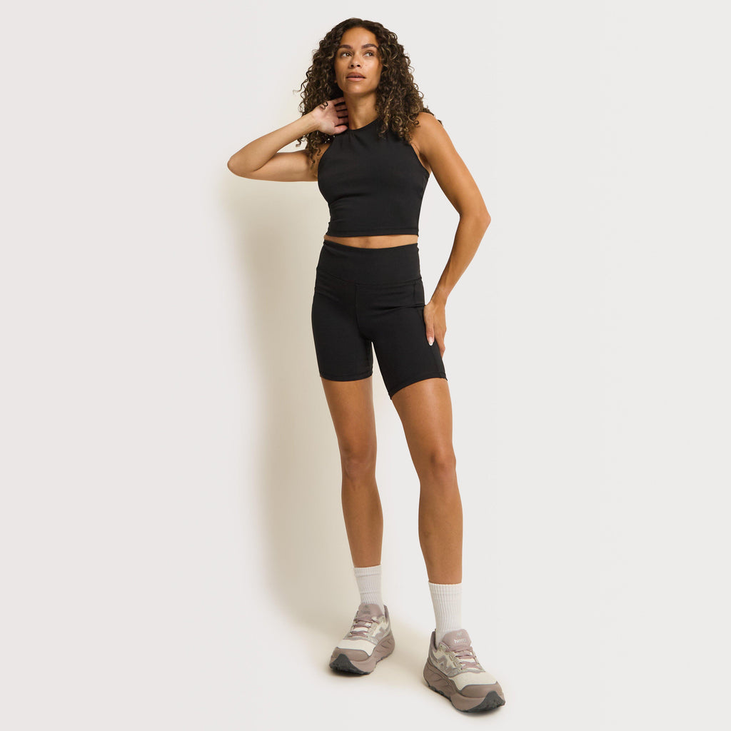 Women's Loneridge Tank