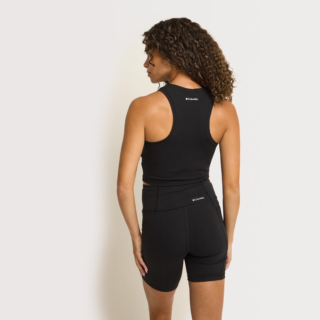 Women's Loneridge Tank