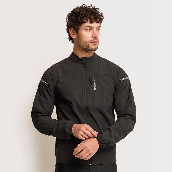 Men's Air Packable Jacket