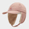 Women's Upton Waterproof Extreme Cold Weather Puffer Hat
