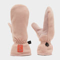 Walton Kids’ Water Repellent Fleece Glove