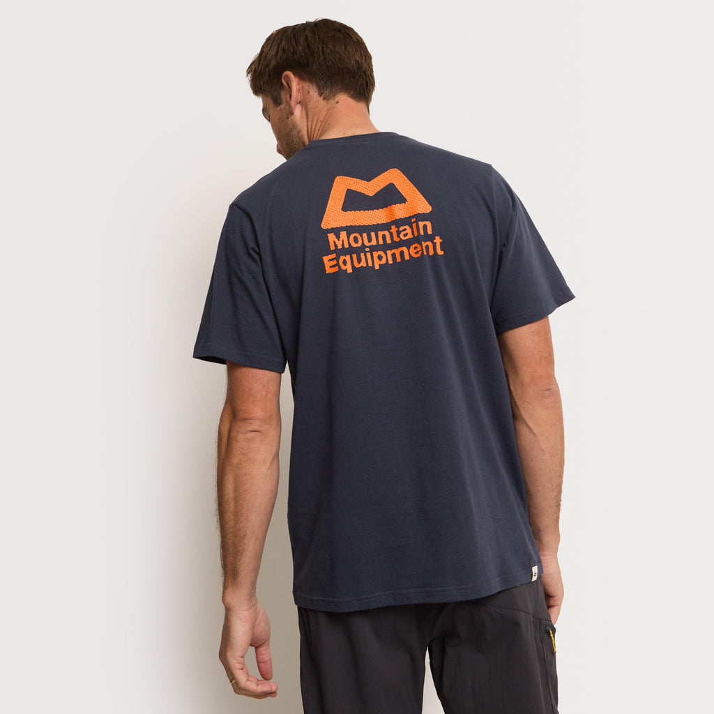 Men's Everest Tee
