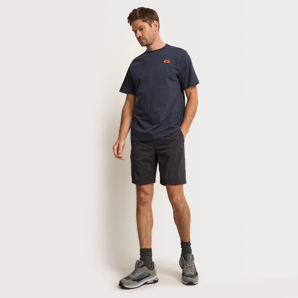 Men's Everest Tee