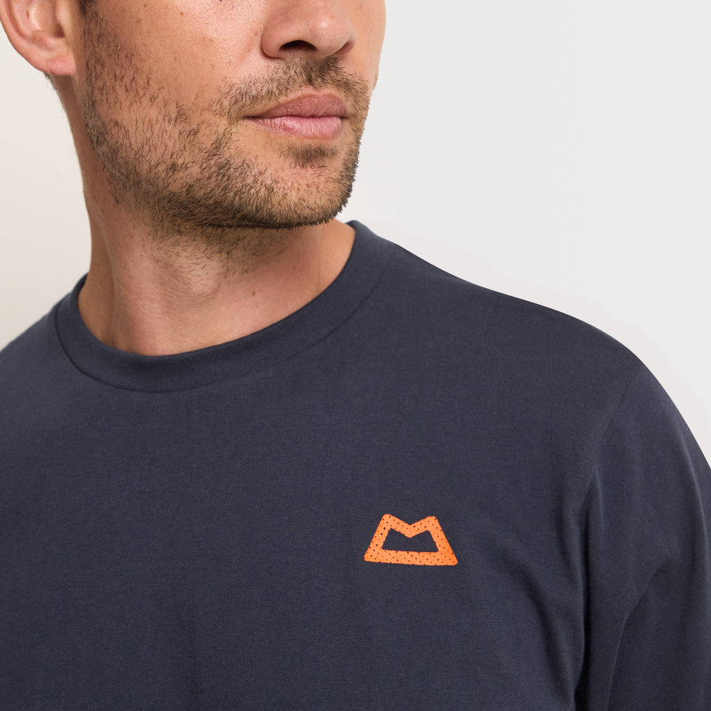 Men's Everest Tee