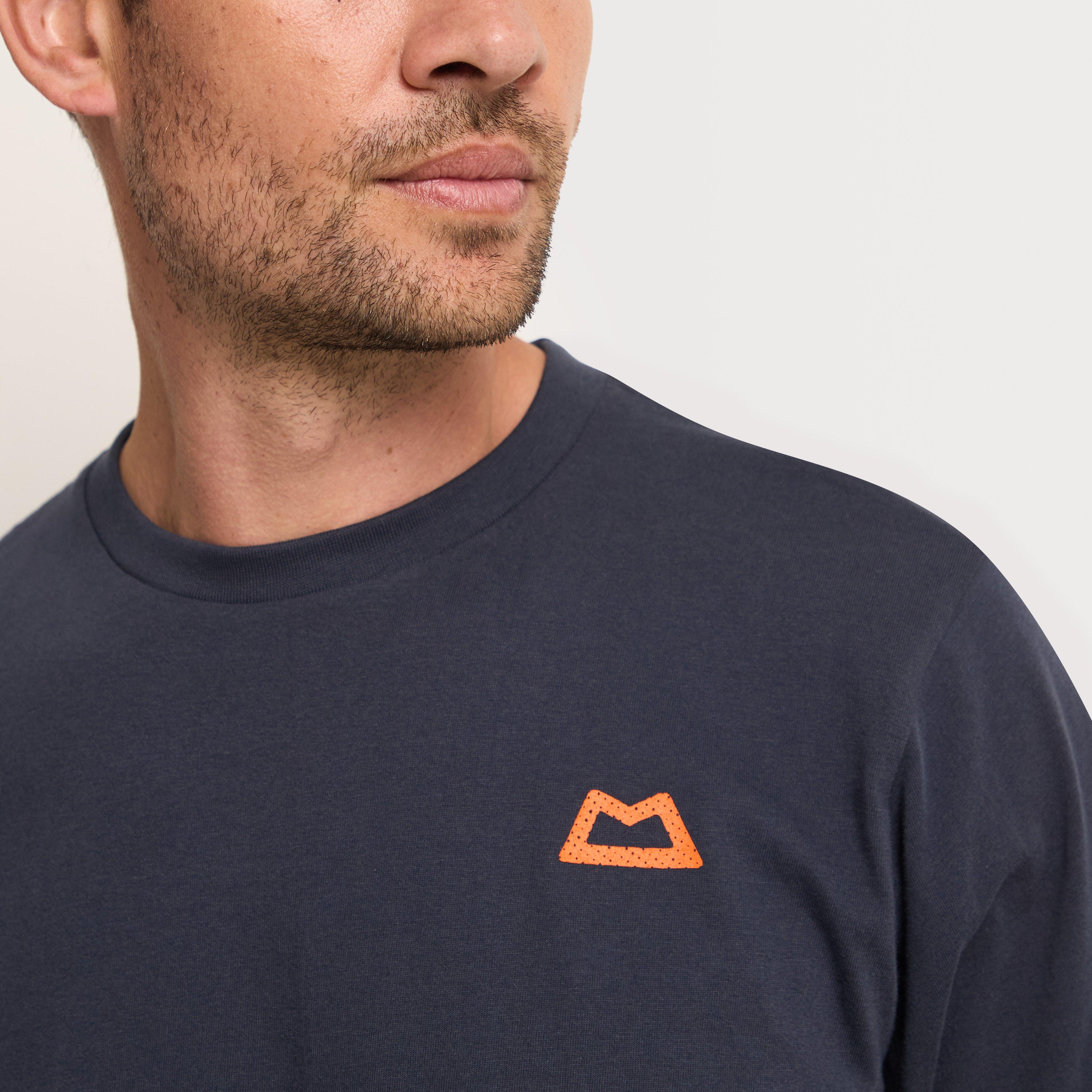 Men's Everest Tee