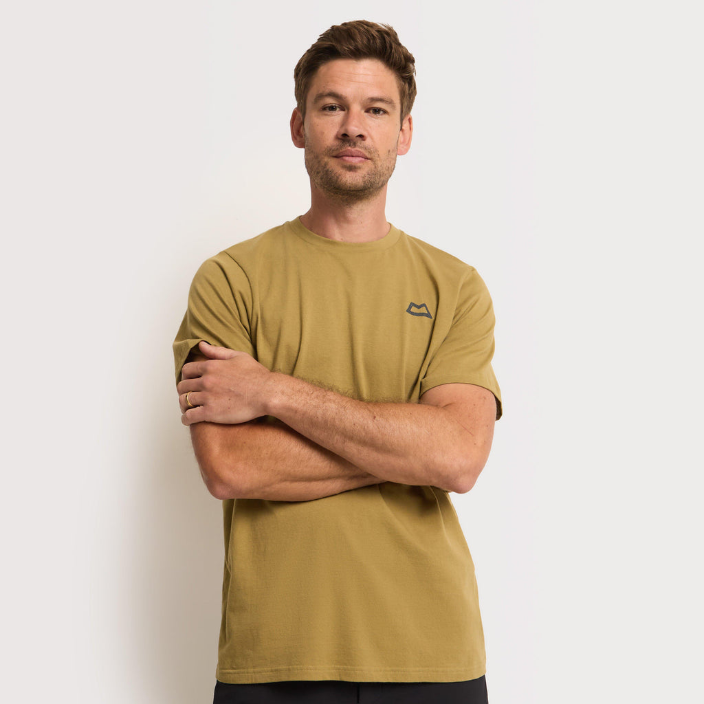 Men's Everest Tee
