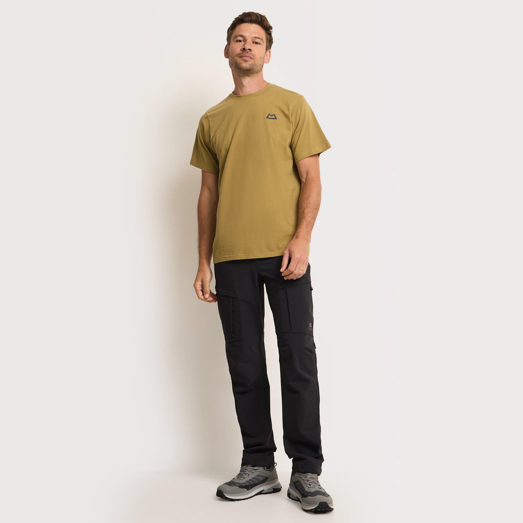 Men's Everest Tee