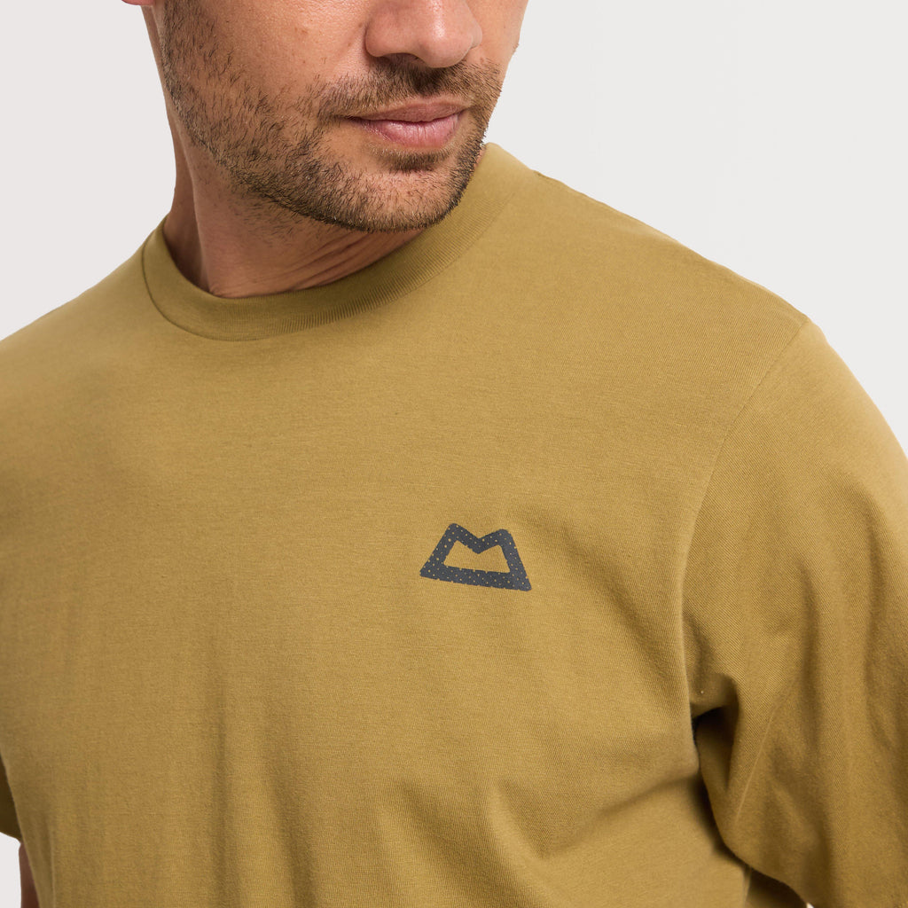 Men's Everest Tee